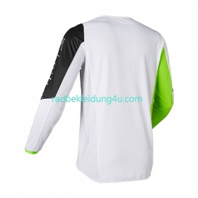 MTB Langarmtrikot 2023 Fox Racing 180 Skew N002